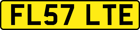 FL57LTE