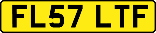 FL57LTF
