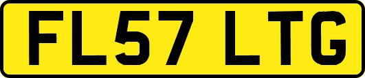 FL57LTG