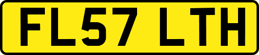 FL57LTH