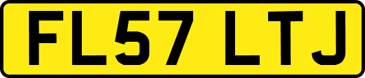 FL57LTJ