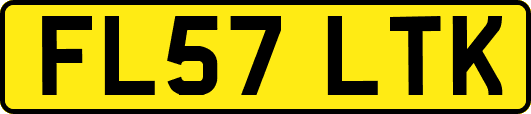FL57LTK