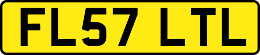 FL57LTL