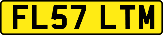 FL57LTM