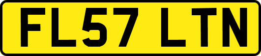 FL57LTN