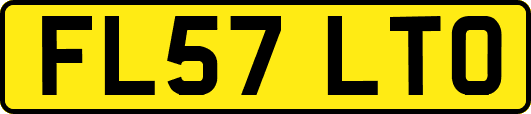 FL57LTO