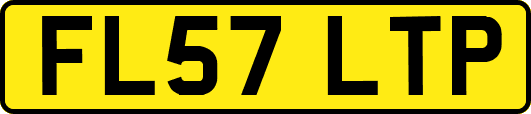 FL57LTP