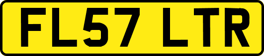 FL57LTR