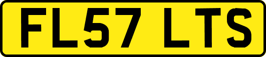 FL57LTS