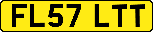 FL57LTT