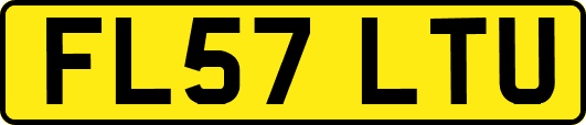 FL57LTU
