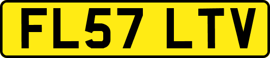 FL57LTV