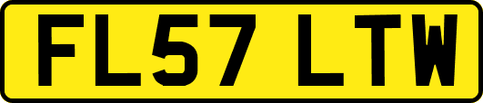 FL57LTW