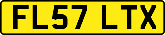 FL57LTX