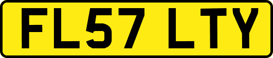 FL57LTY