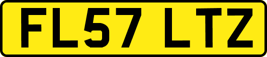 FL57LTZ
