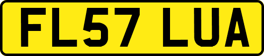 FL57LUA