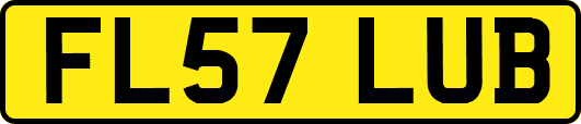 FL57LUB