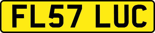 FL57LUC