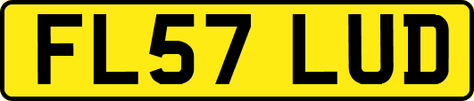 FL57LUD