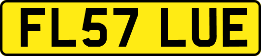FL57LUE