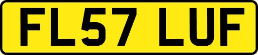 FL57LUF