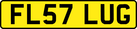 FL57LUG