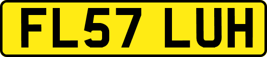 FL57LUH