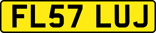 FL57LUJ