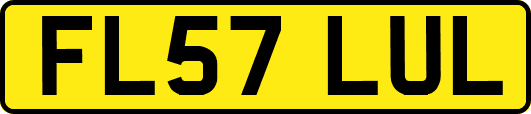 FL57LUL