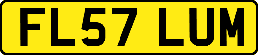 FL57LUM