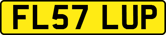 FL57LUP