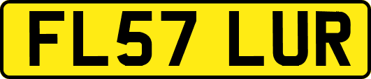 FL57LUR