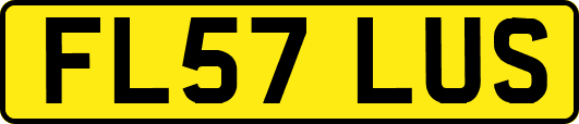 FL57LUS
