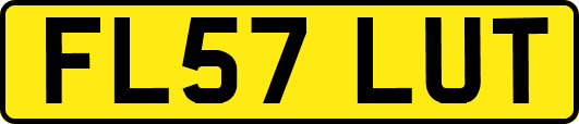FL57LUT