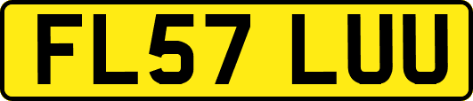 FL57LUU