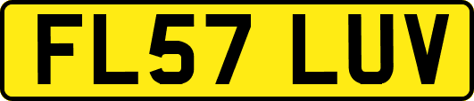FL57LUV
