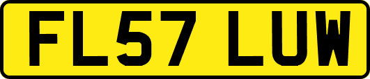 FL57LUW
