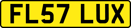 FL57LUX