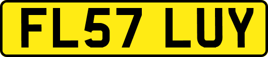 FL57LUY
