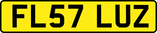 FL57LUZ