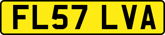 FL57LVA