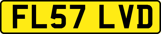 FL57LVD