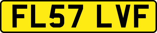 FL57LVF