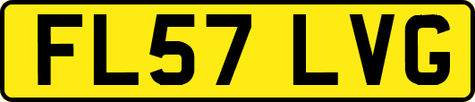 FL57LVG