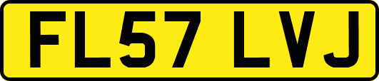 FL57LVJ