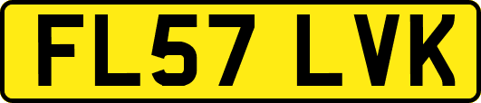 FL57LVK