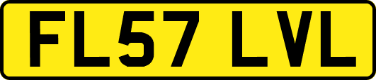 FL57LVL