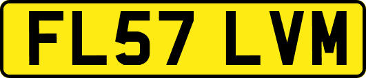 FL57LVM