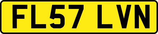 FL57LVN